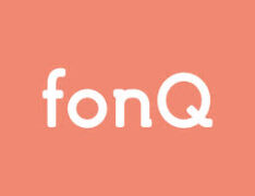 Logo Fonq