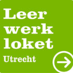 Leerwerkloket Utrecht
