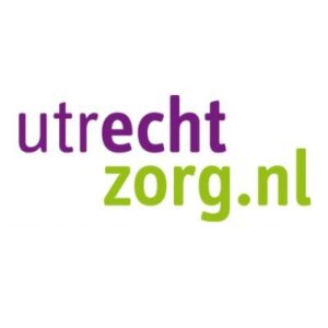 UtrechtZorg