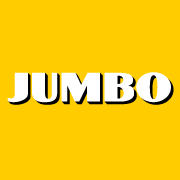 Logo Jumbo