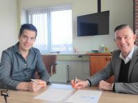 persbericht_samenwerking_ferm_werk_en_uw_stad_werkt_foto_2