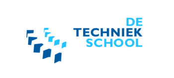 Logo Techniekschool Woerden